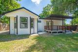 159 Hackberry Avenue - Photo 43