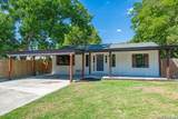 159 Hackberry Avenue - Photo 5