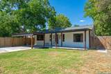 159 Hackberry Avenue - Photo 6