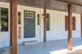 159 Hackberry Avenue - Photo 7