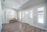 159 Hackberry Avenue - Photo 8