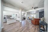 159 Hackberry Avenue - Photo 9
