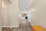 7830 Sierra Seco - Photo 10