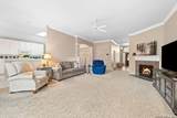 7830 Sierra Seco - Photo 11
