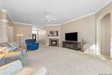 7830 Sierra Seco - Photo 12