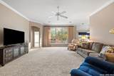 7830 Sierra Seco - Photo 13