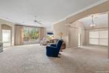 7830 Sierra Seco - Photo 14