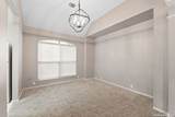 7830 Sierra Seco - Photo 15