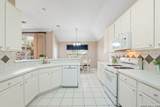 7830 Sierra Seco - Photo 16