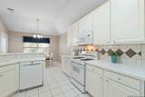 7830 Sierra Seco - Photo 17