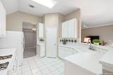 7830 Sierra Seco - Photo 18