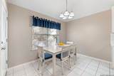 7830 Sierra Seco - Photo 19