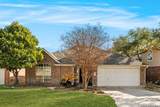 7830 Sierra Seco - Photo 2