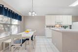 7830 Sierra Seco - Photo 20