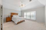 7830 Sierra Seco - Photo 21