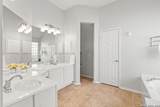 7830 Sierra Seco - Photo 22