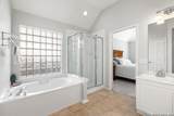 7830 Sierra Seco - Photo 23