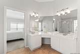 7830 Sierra Seco - Photo 24