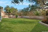 7830 Sierra Seco - Photo 25