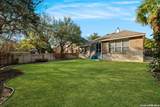 7830 Sierra Seco - Photo 26