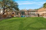 7830 Sierra Seco - Photo 27