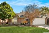 7830 Sierra Seco - Photo 3