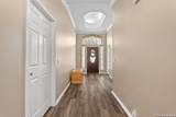 7830 Sierra Seco - Photo 4