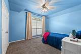7830 Sierra Seco - Photo 5