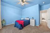 7830 Sierra Seco - Photo 6