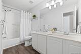 7830 Sierra Seco - Photo 7