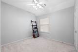 7830 Sierra Seco - Photo 8