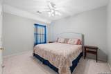 7830 Sierra Seco - Photo 9