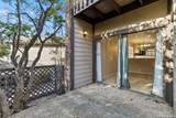 11815 Vance Jackson - Photo 16