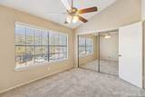 11815 Vance Jackson - Photo 17