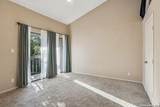 11815 Vance Jackson - Photo 19