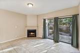 11815 Vance Jackson - Photo 22
