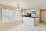 11815 Vance Jackson - Photo 23