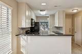 11815 Vance Jackson - Photo 5