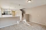11815 Vance Jackson - Photo 8