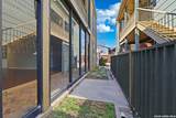 3678 Hidden Dr - Photo 30