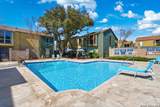 3678 Hidden Dr - Photo 32