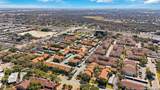 3678 Hidden Dr - Photo 34