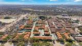 3678 Hidden Dr - Photo 35