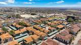 3678 Hidden Dr - Photo 39