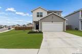 5822 Lilac - Photo 1
