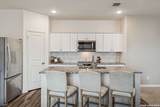 5822 Lilac - Photo 10