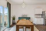 5822 Lilac - Photo 11