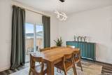 5822 Lilac - Photo 12