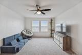 5822 Lilac - Photo 13
