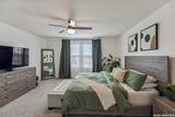 5822 Lilac - Photo 14